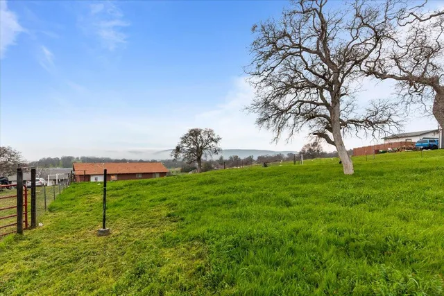 $349,999 | 4040 Flint Trail, Copperopolis, CA 95228