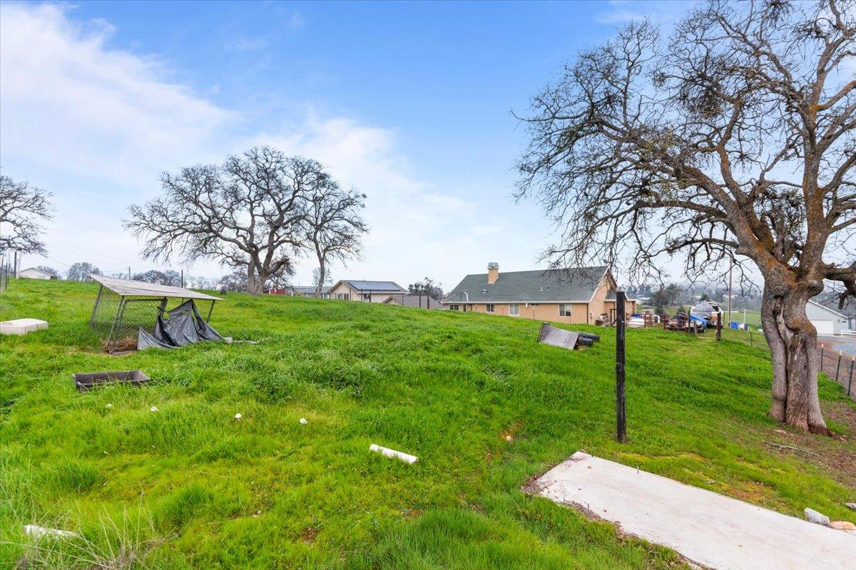 4040 Flint Trail Copperopolis, CA 95228 - Photo 30 of 36