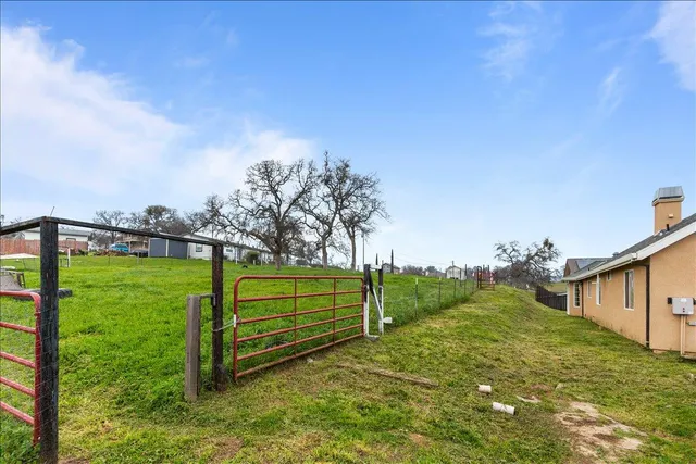 $349,999 | 4040 Flint Trail, Copperopolis, CA 95228