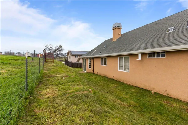 $349,999 | 4040 Flint Trail, Copperopolis, CA 95228