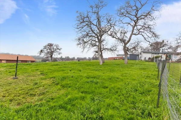 $349,999 | 4040 Flint Trail, Copperopolis, CA 95228