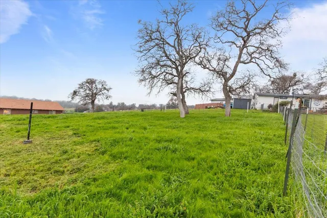 $349,999 | 4040 Flint Trail, Copperopolis, CA 95228