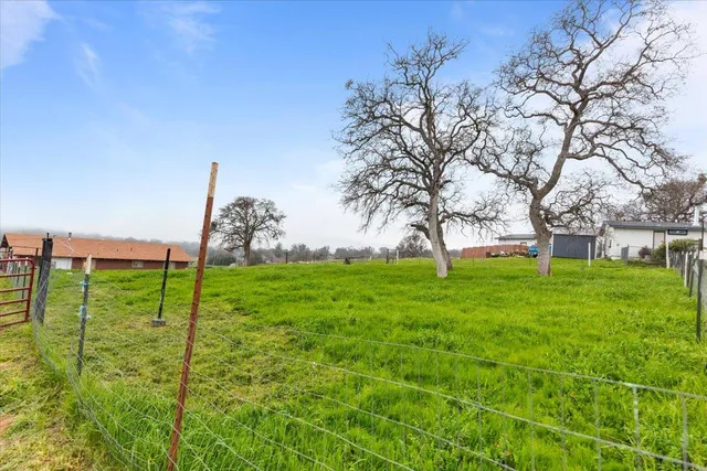 $349,999 | 4040 Flint Trail, Copperopolis, CA 95228