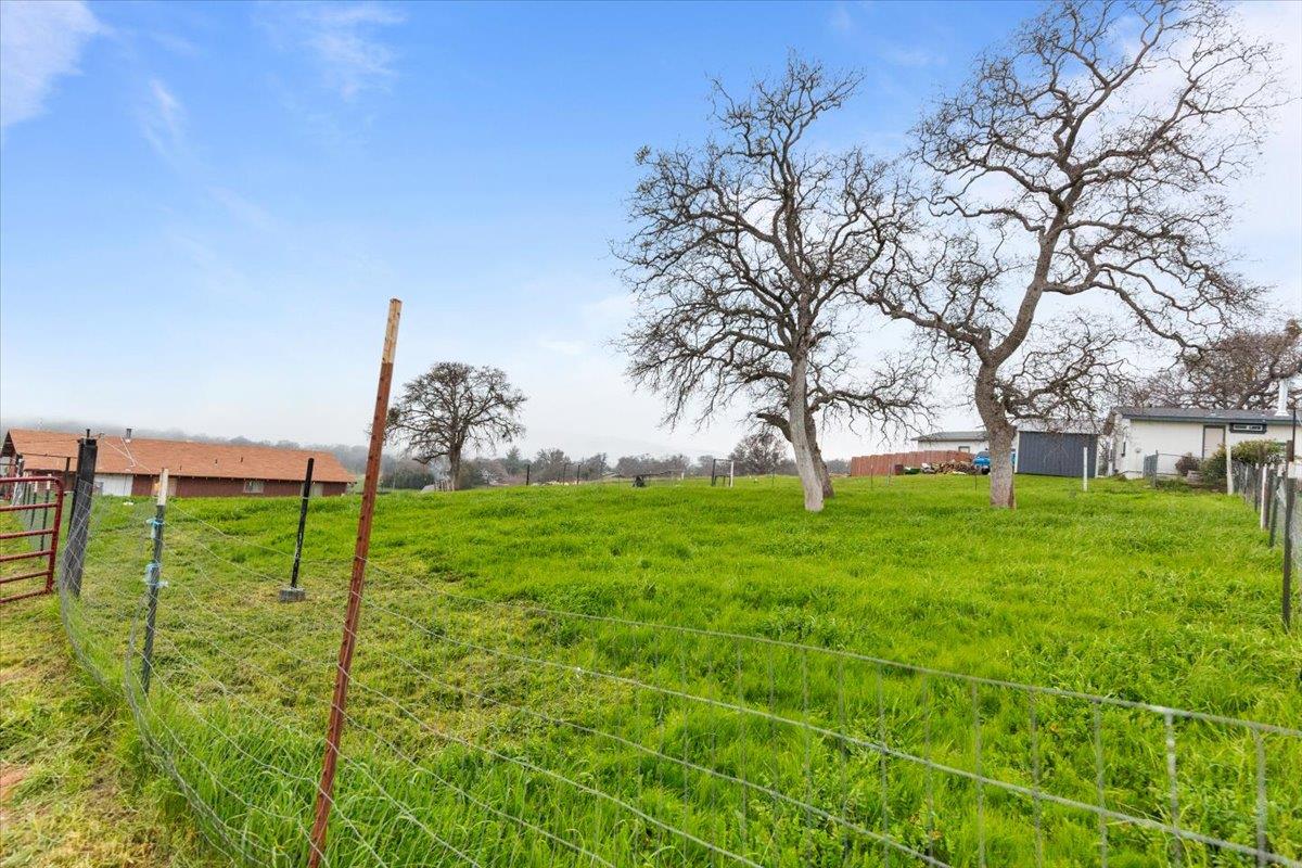 4040 Flint Trail Copperopolis, CA 95228 - Photo 35 of 36