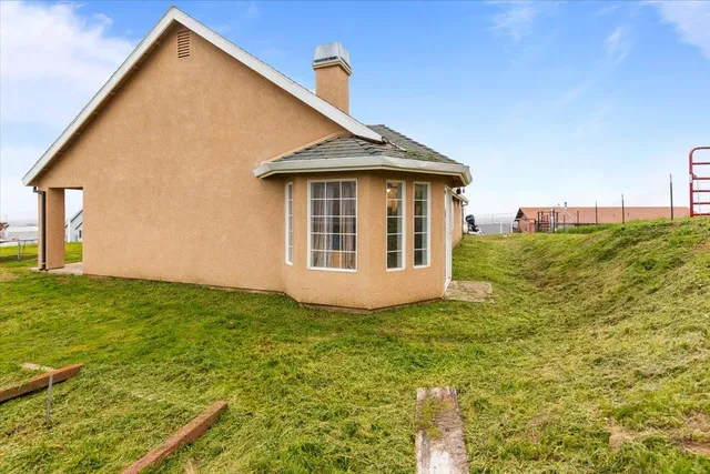 $349,999 | 4040 Flint Trail, Copperopolis, CA 95228