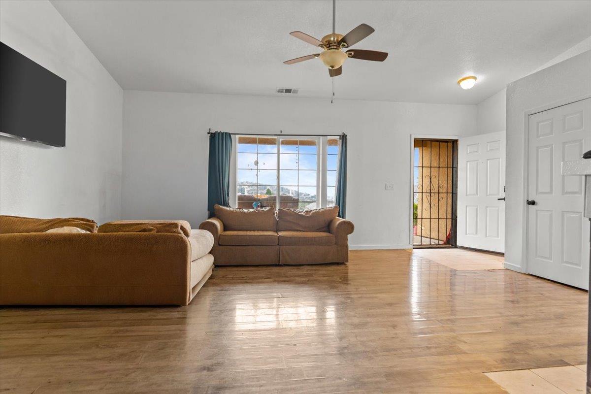 4040 Flint Trail Copperopolis, CA 95228 - Photo 7 of 36