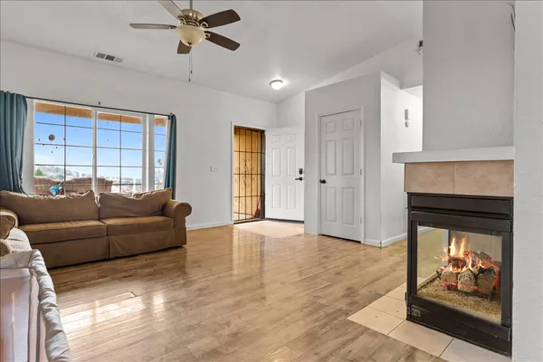 $349,999 | 4040 Flint Trail, Copperopolis, CA 95228