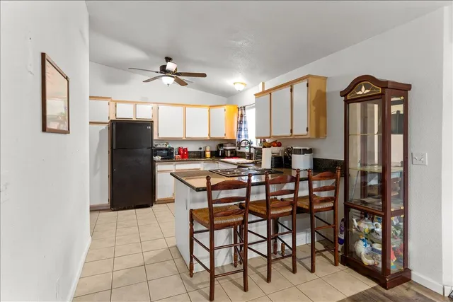 $349,999 | 4040 Flint Trail, Copperopolis, CA 95228