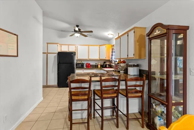 $349,999 | 4040 Flint Trail, Copperopolis, CA 95228