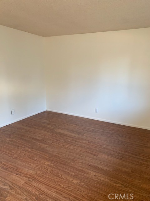 1672 Moreno Drive Simi Valley, CA 93063 - Photo 5 of 10 a view of empty room
