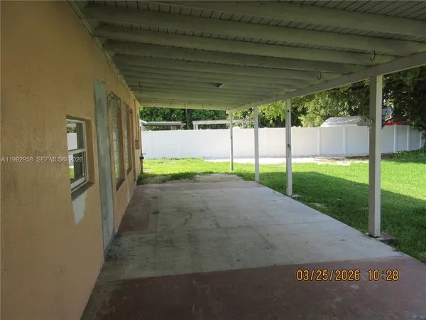 $535,000 | 18420 Southwest 129th Avenue, Miami, FL 33177