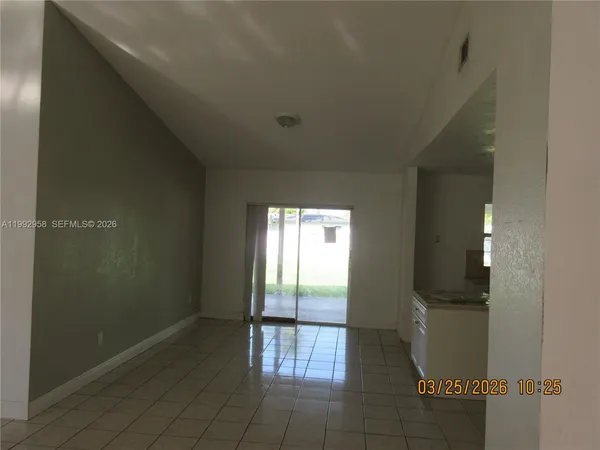 $535,000 | 18420 Southwest 129th Avenue, Miami, FL 33177