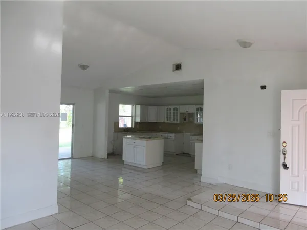 $535,000 | 18420 Southwest 129th Avenue, Miami, FL 33177