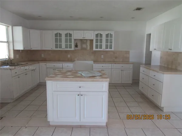 $535,000 | 18420 Southwest 129th Avenue, Miami, FL 33177