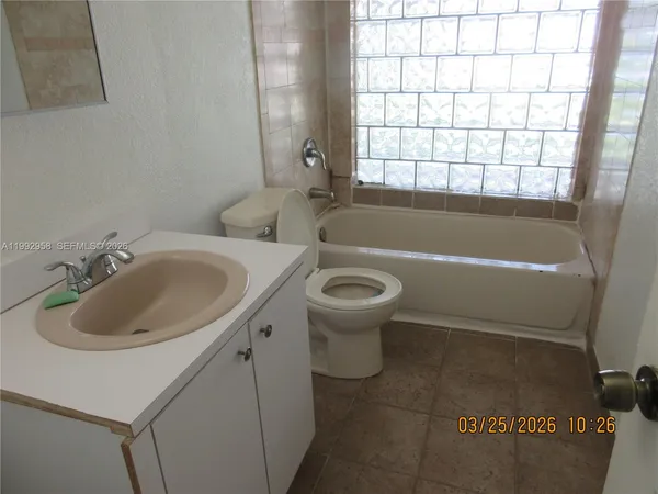 $535,000 | 18420 Southwest 129th Avenue, Miami, FL 33177