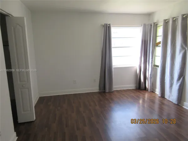 $535,000 | 18420 Southwest 129th Avenue, Miami, FL 33177