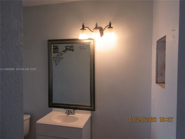 $535,000 | 18420 Southwest 129th Avenue, Miami, FL 33177