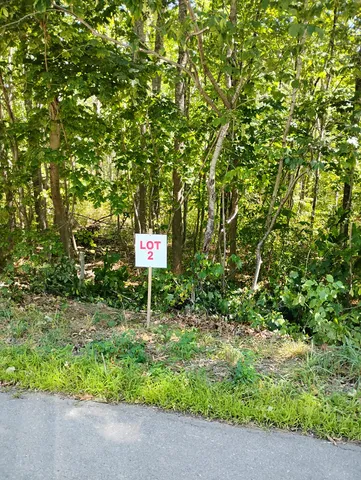 $71,000 | 282 Augusta Road, Belmont, ME 04952