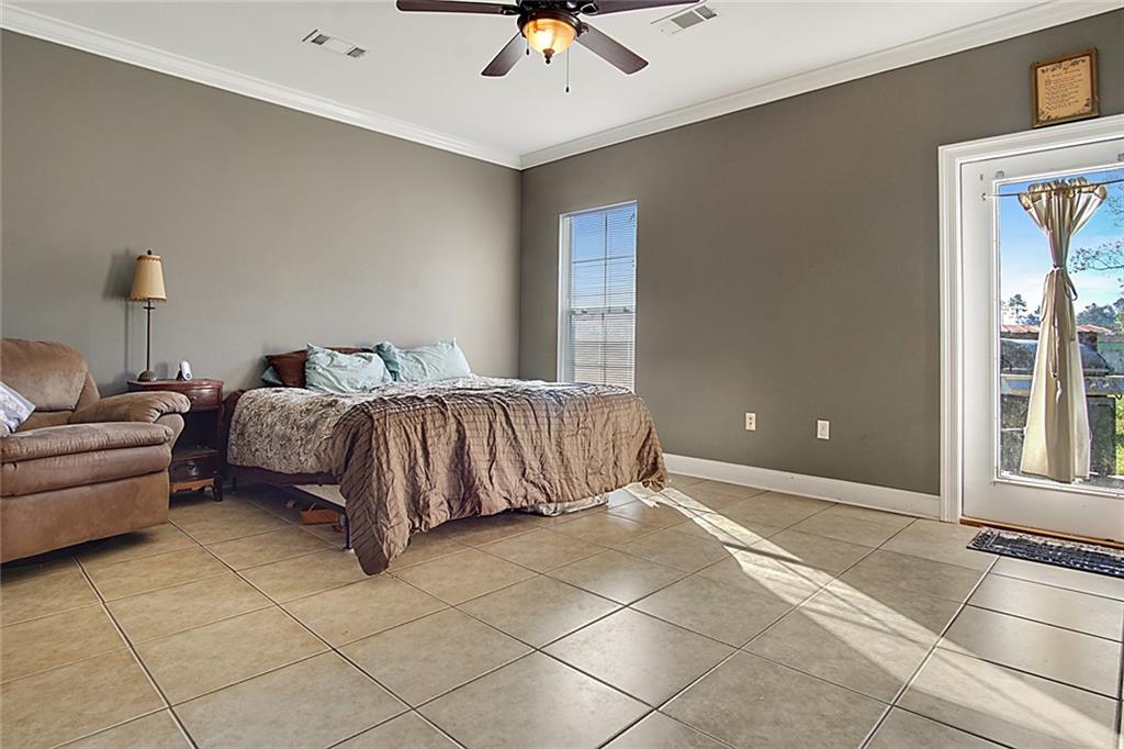 16564 M P Planche Road Covington, LA 70435 - Photo 12 of 19 Gallery Image 12