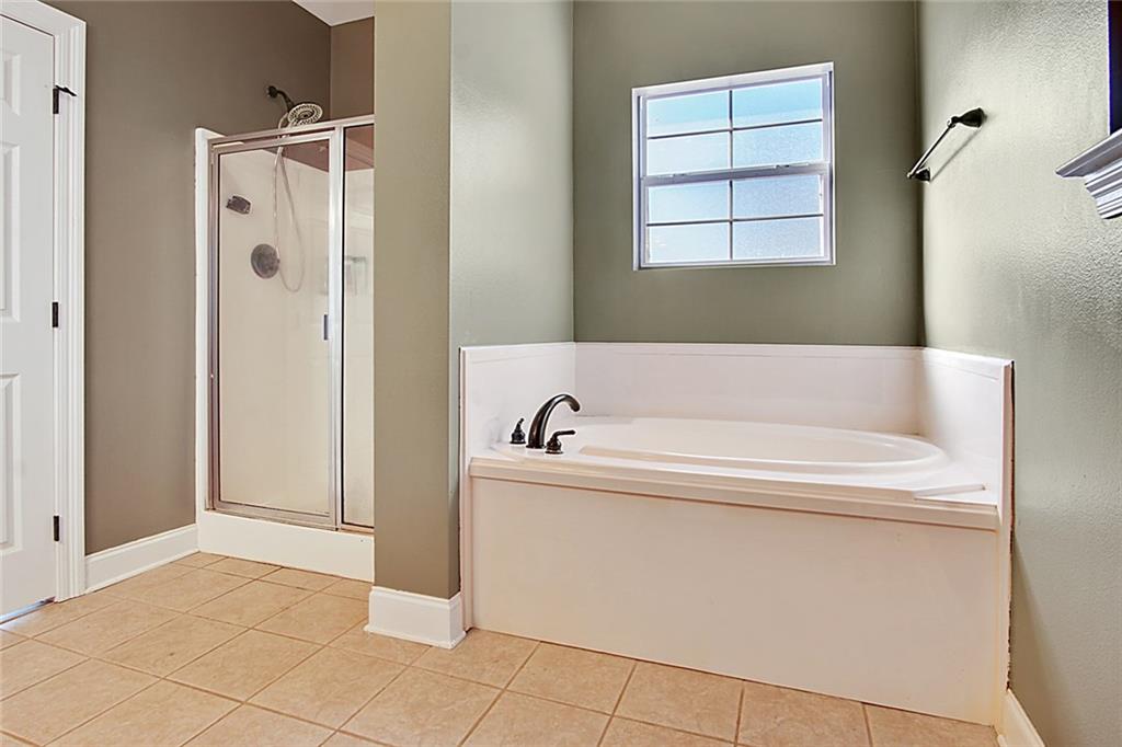 16564 M P Planche Road Covington, LA 70435 - Photo 13 of 19 Gallery Image 13