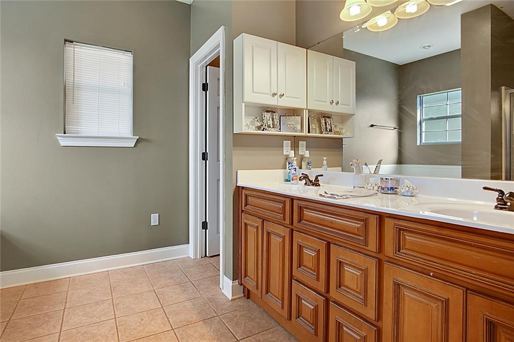 16564 M P Planche Road Covington, LA 70435 - Photo 14 of 19 Gallery Image 14