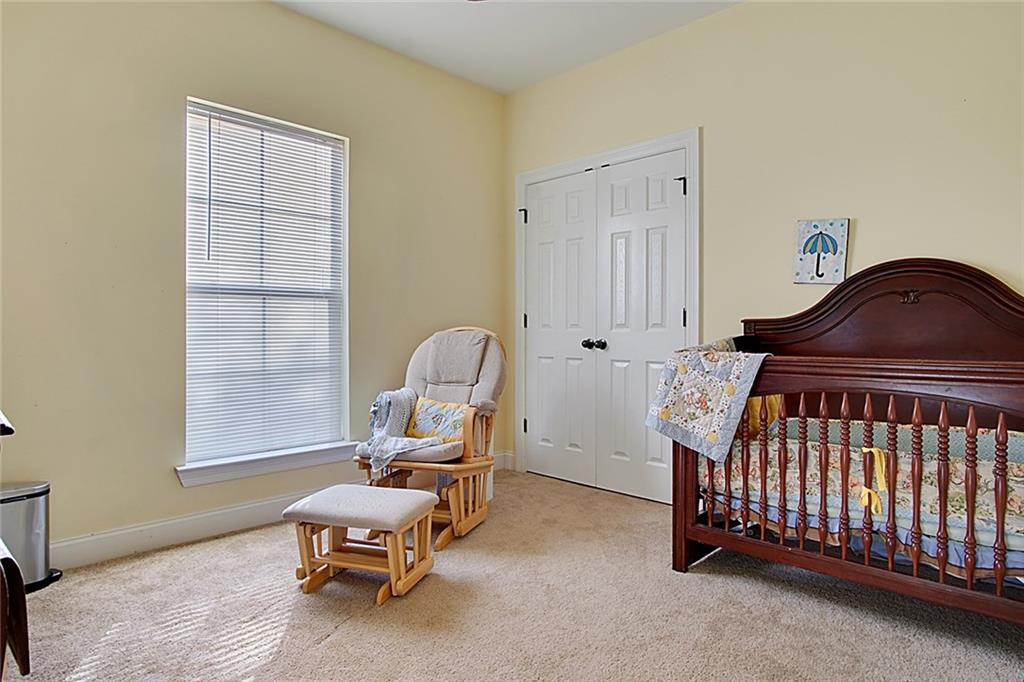 16564 M P Planche Road Covington, LA 70435 - Photo 15 of 19 Gallery Image 15