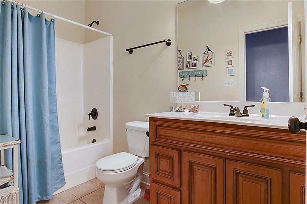 16564 M P Planche Road Covington, LA 70435 - Photo 17 of 19 Gallery Image 17