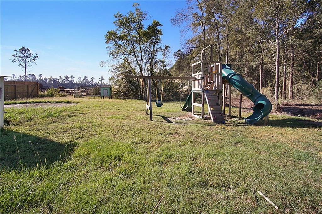 16564 M P Planche Road Covington, LA 70435 - Photo 18 of 19 Gallery Image 18
