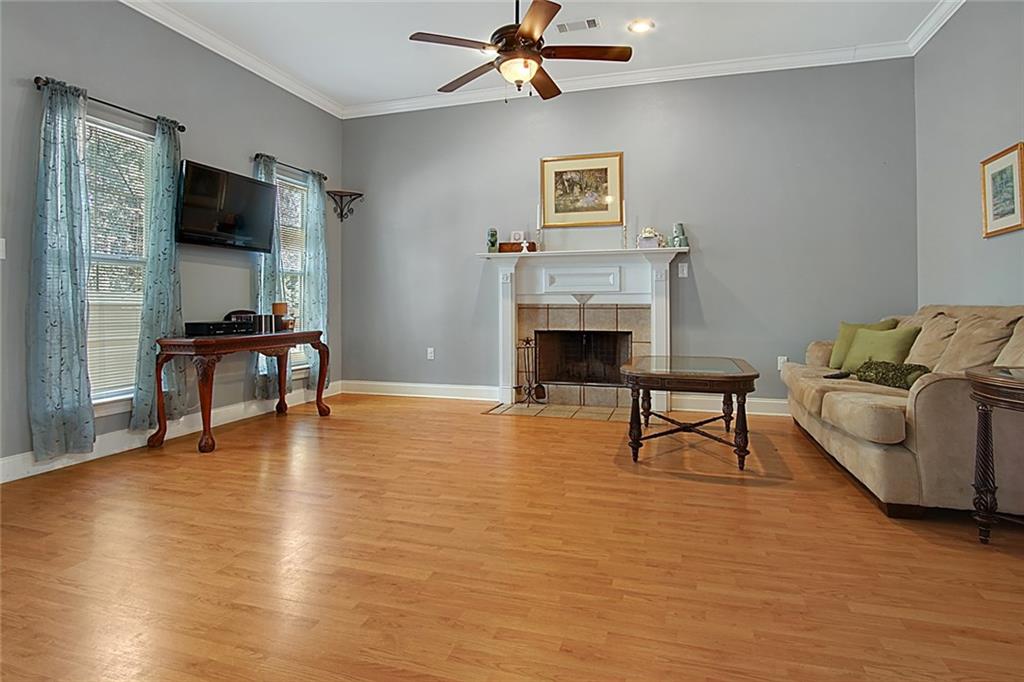 Gallery Image 6