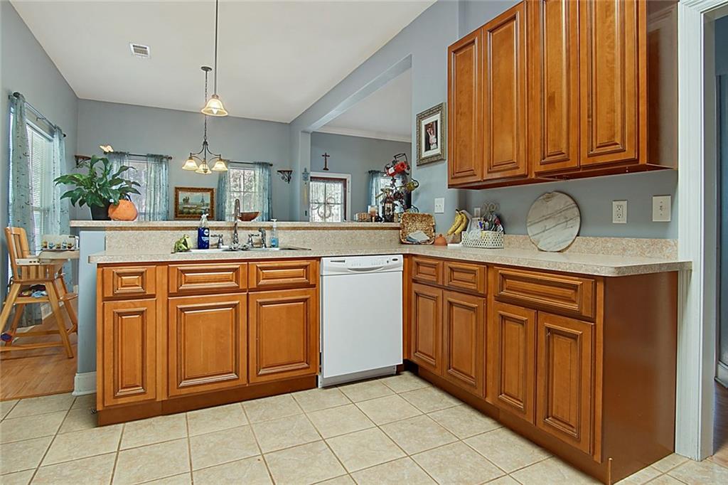 16564 M P Planche Road Covington, LA 70435 - Photo 10 of 19 Gallery Image 10
