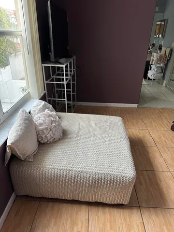 $525,000 | 6892 Perdido Bay Terrace, Lake Worth, FL 33463