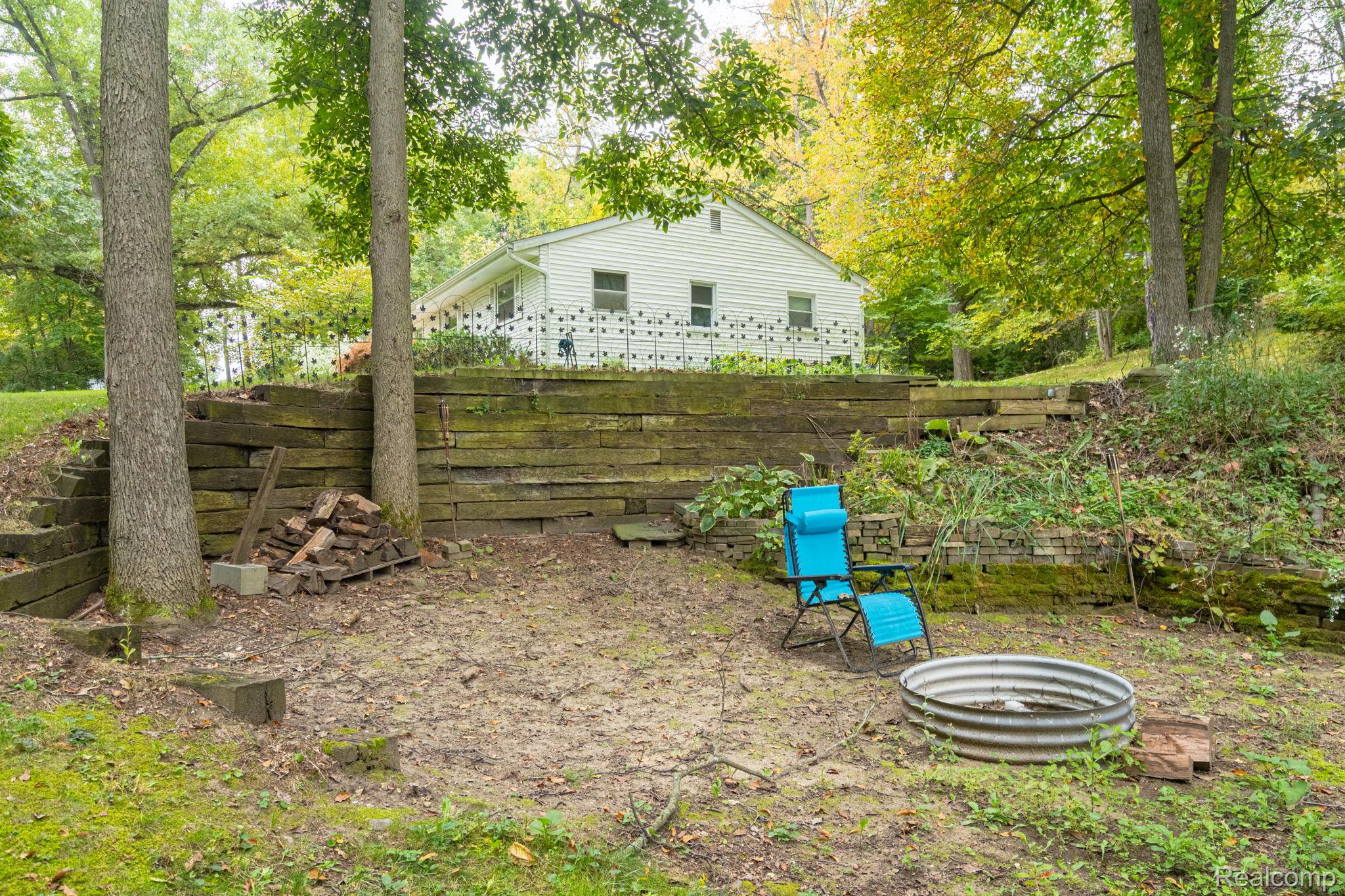 1775 Porter Road White Lake, MI 48383 - Photo 5 of 33 Additional content