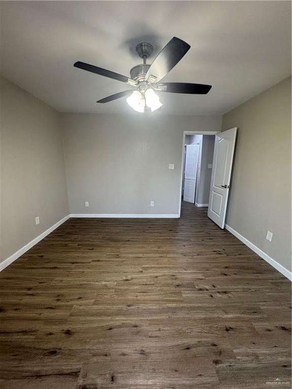 2201 South Jackson Road, Unit P53 Pharr, TX 78577 - Photo 16 of 24