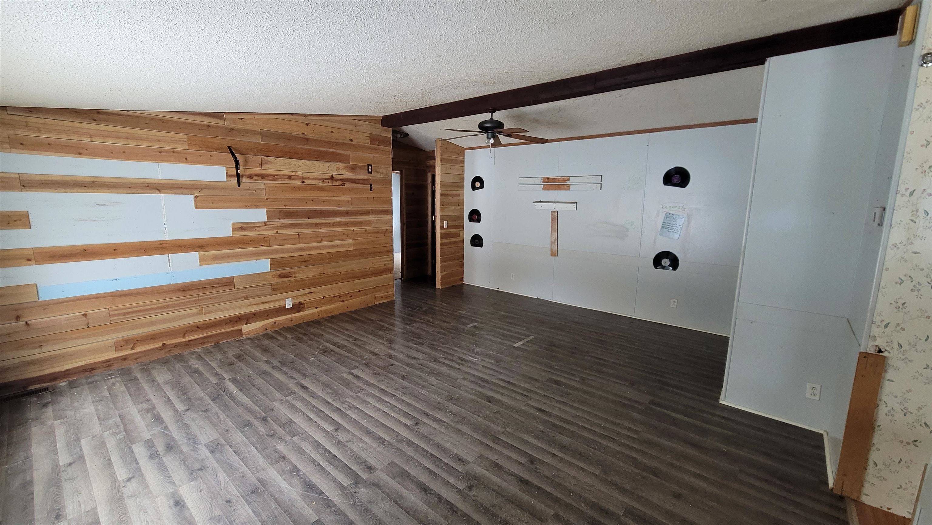 20527 Fewins Road Interlochen, MI 49643 - Photo 12 of 26 Gallery Image 12
