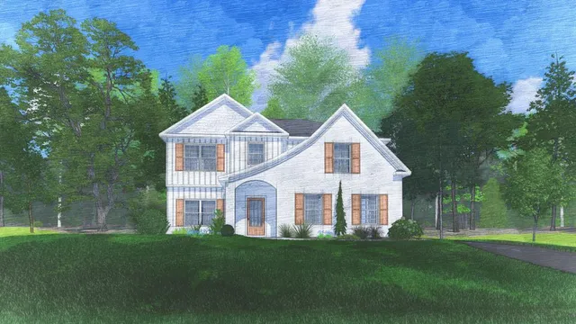 $424,900 | 227 Lee Road 2234, Smiths Station, AL 36877