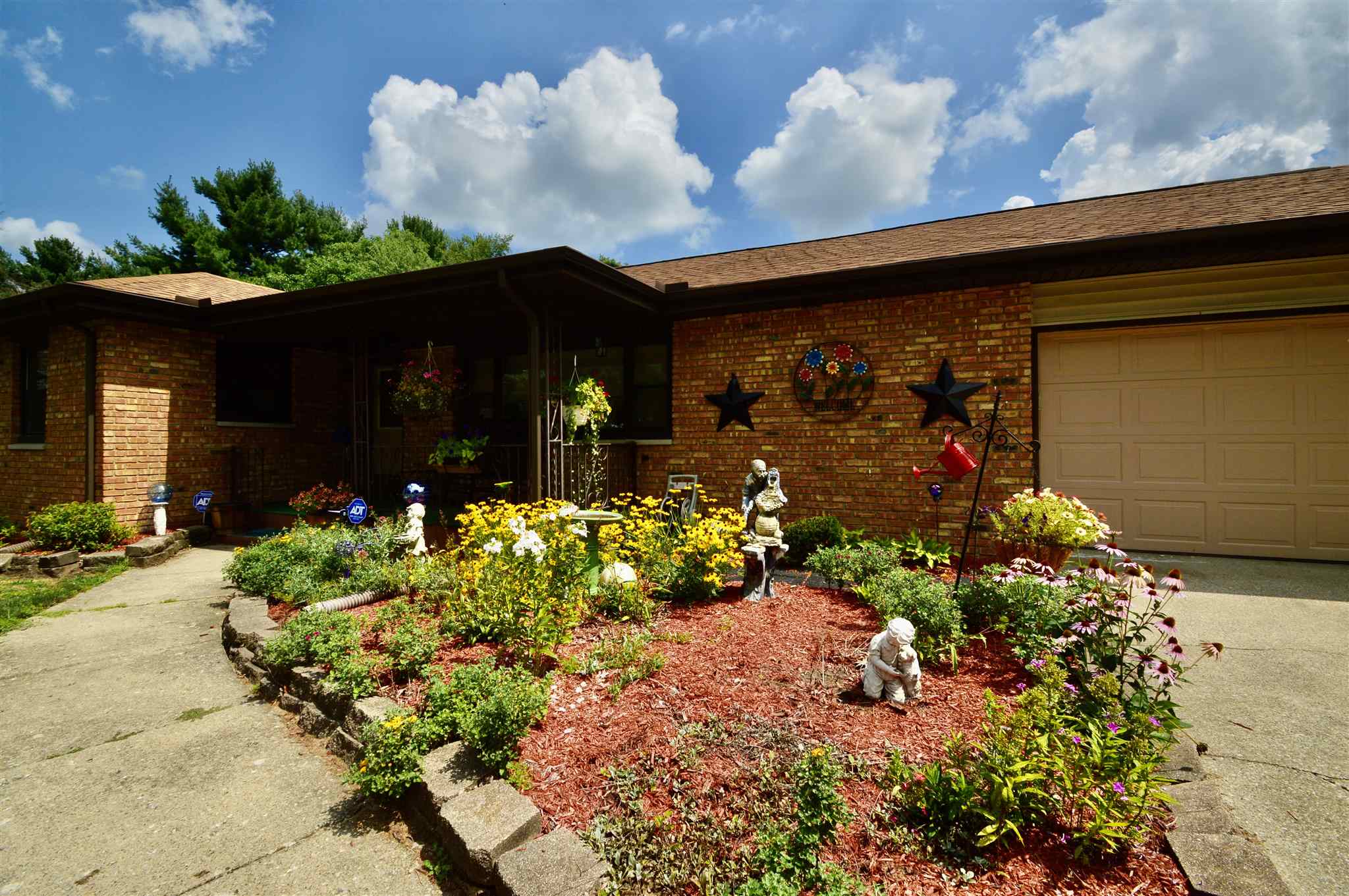55466 Birch Road Osceola, IN 46561 - Photo 2 of 36 Gallery Image 2