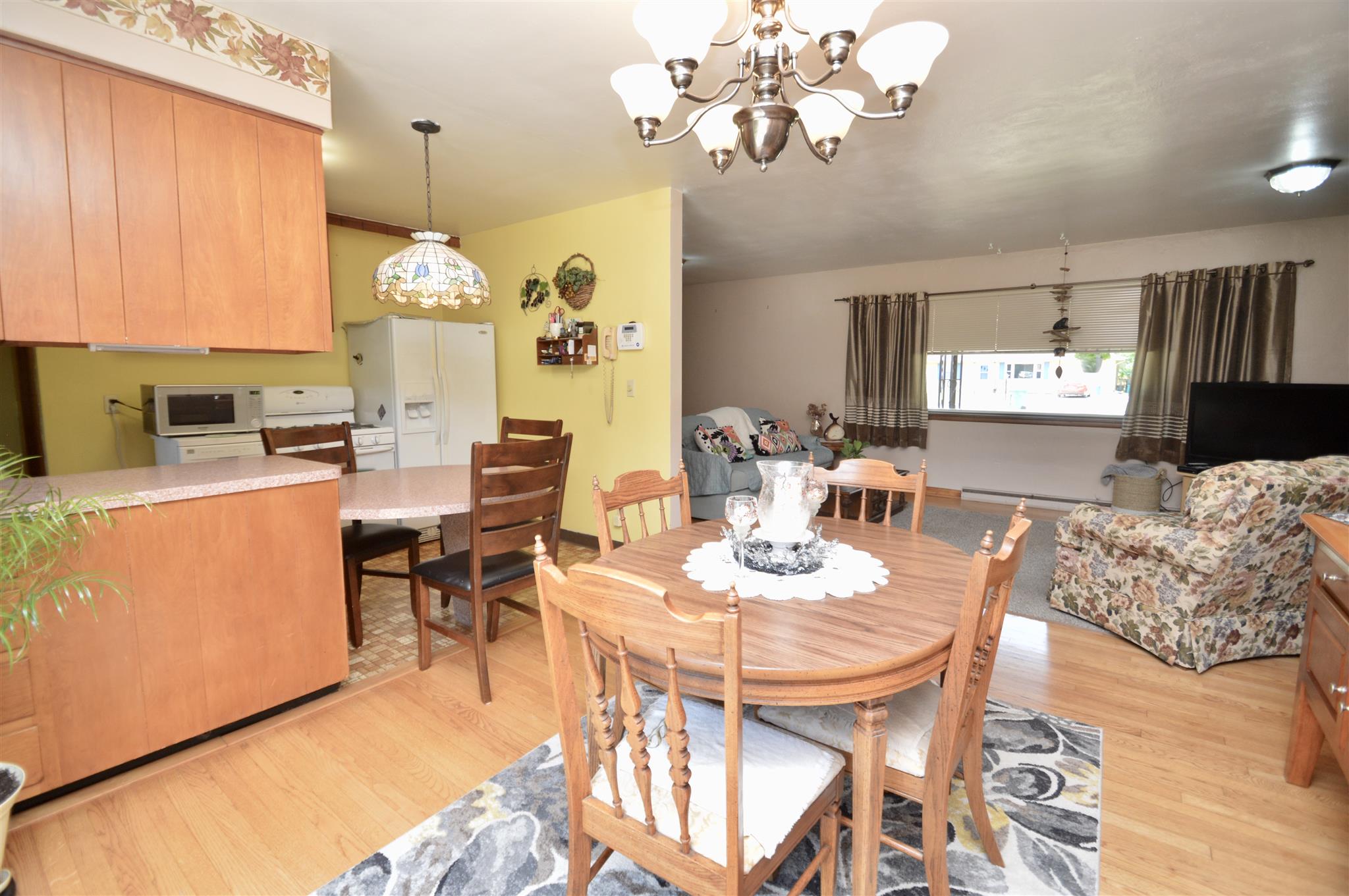 55466 Birch Road Osceola, IN 46561 - Photo 11 of 36 Gallery Image 11