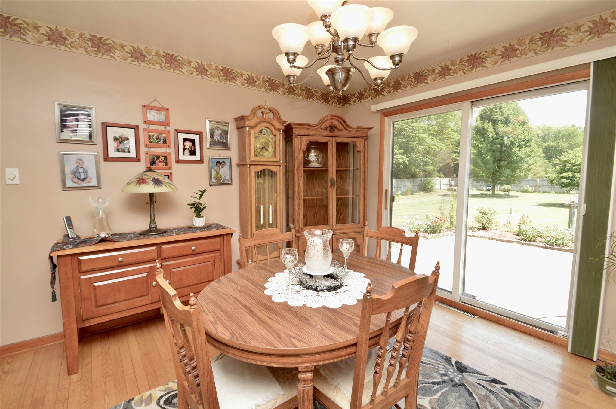 55466 Birch Road Osceola, IN 46561 - Photo 12 of 36 Gallery Image 12