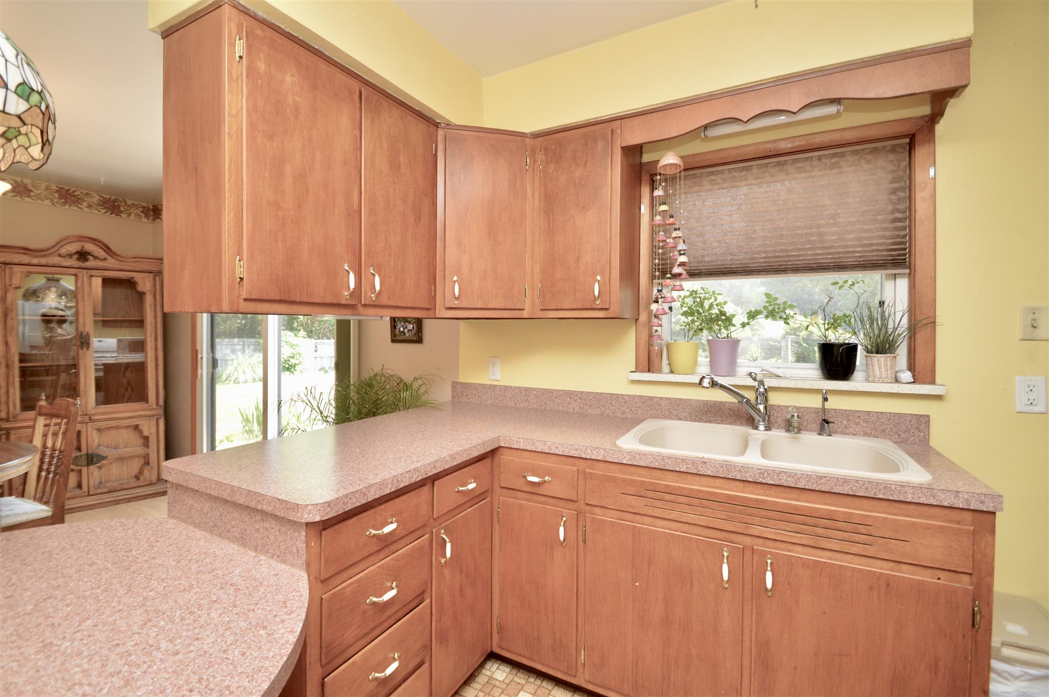 55466 Birch Road Osceola, IN 46561 - Photo 13 of 36 Gallery Image 13