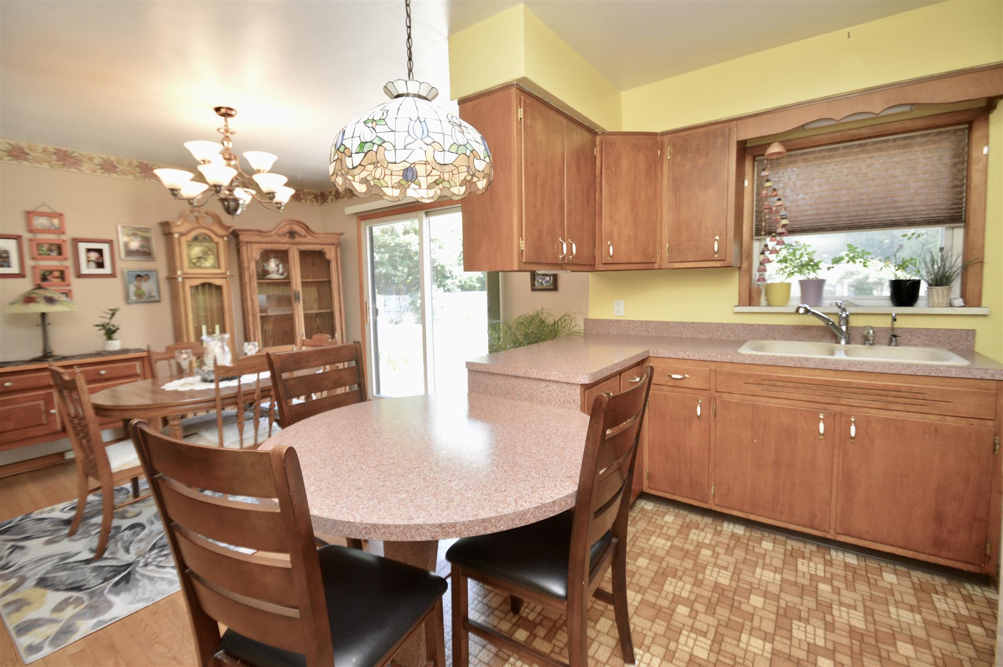 55466 Birch Road Osceola, IN 46561 - Photo 14 of 36 Gallery Image 14