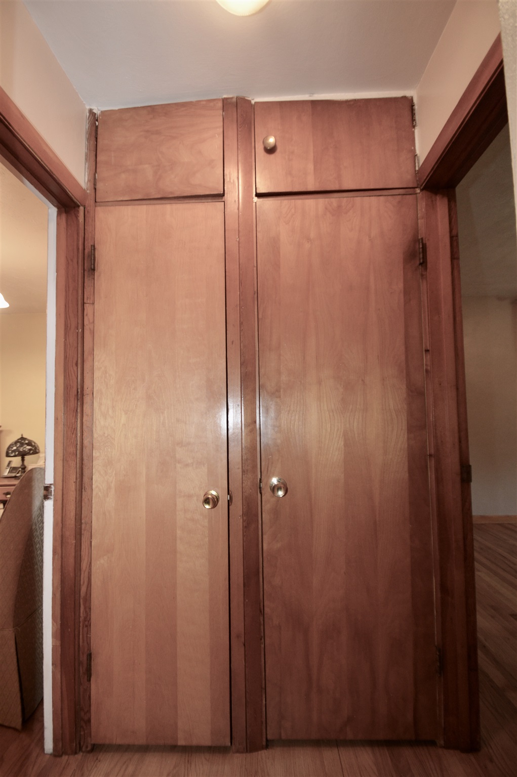 55466 Birch Road Osceola, IN 46561 - Photo 17 of 36 Gallery Image 17