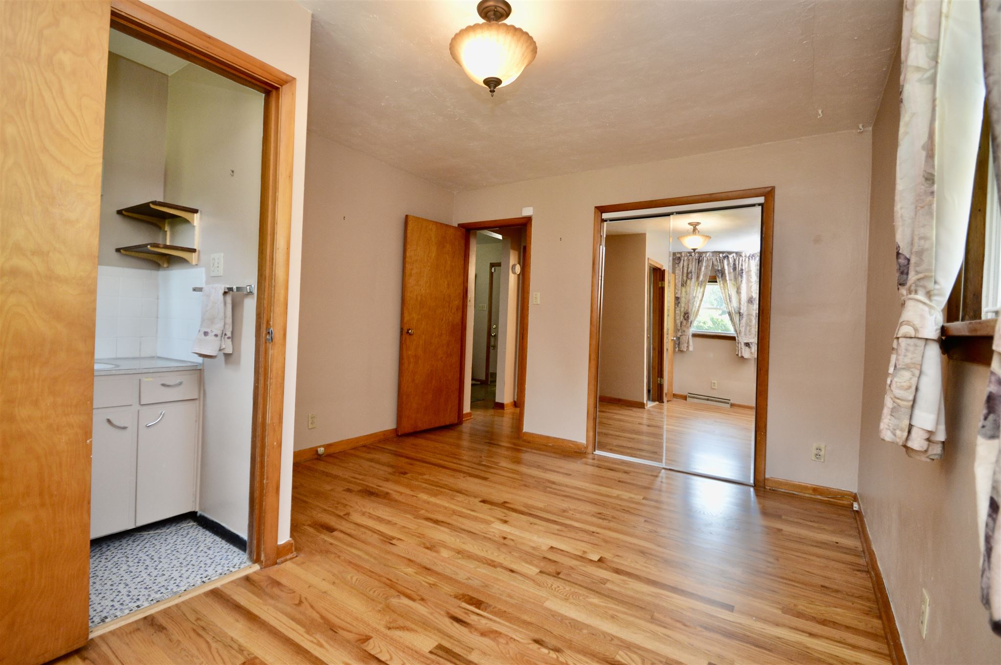 55466 Birch Road Osceola, IN 46561 - Photo 18 of 36 Gallery Image 18
