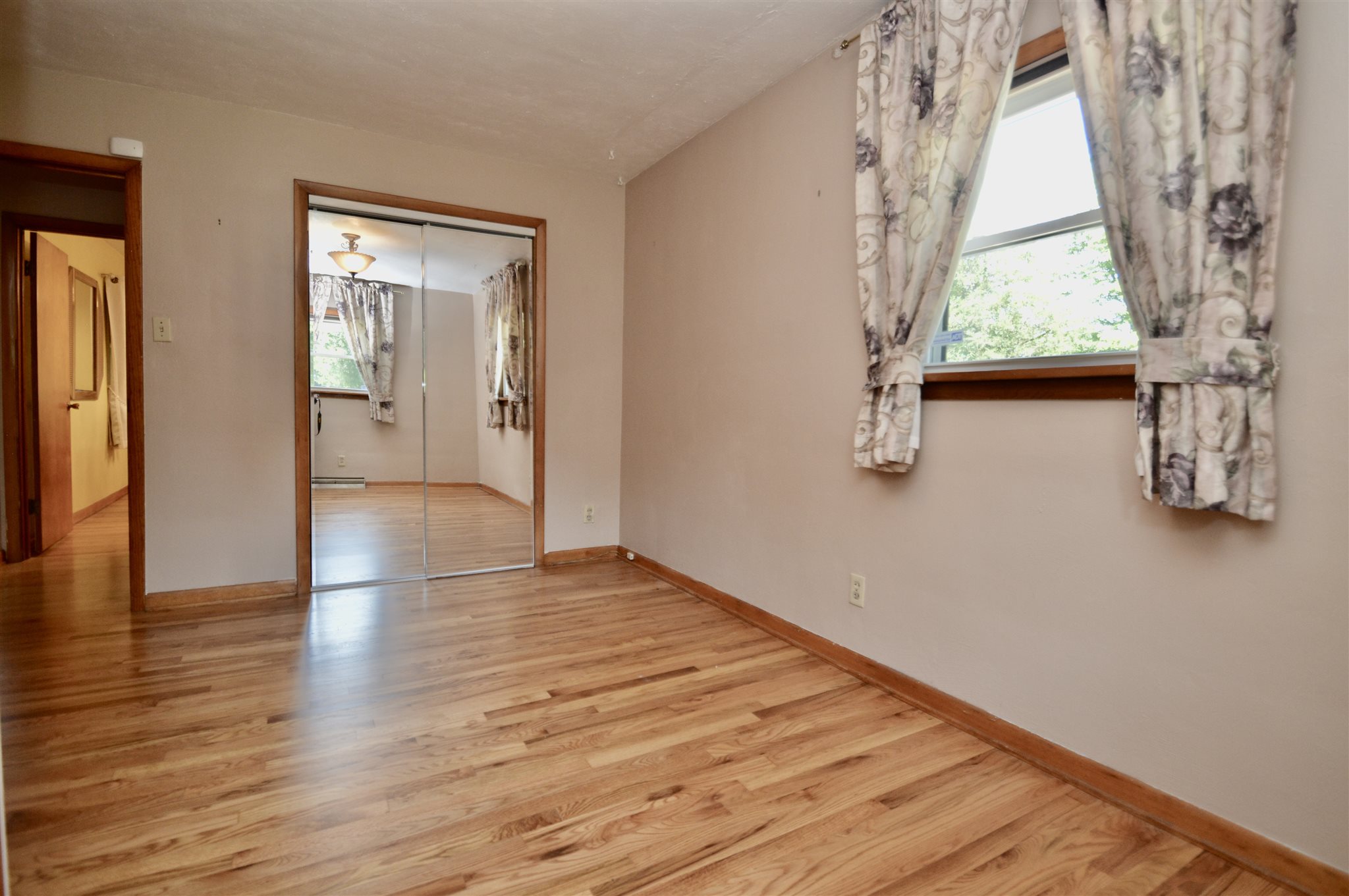 55466 Birch Road Osceola, IN 46561 - Photo 19 of 36 Gallery Image 19