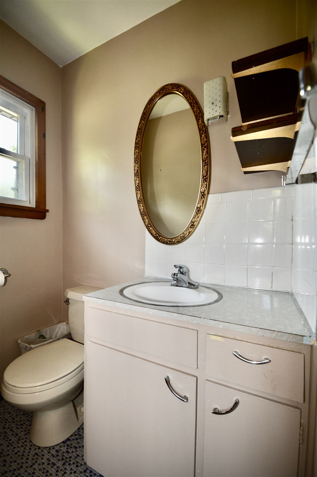55466 Birch Road Osceola, IN 46561 - Photo 20 of 36 Gallery Image 20