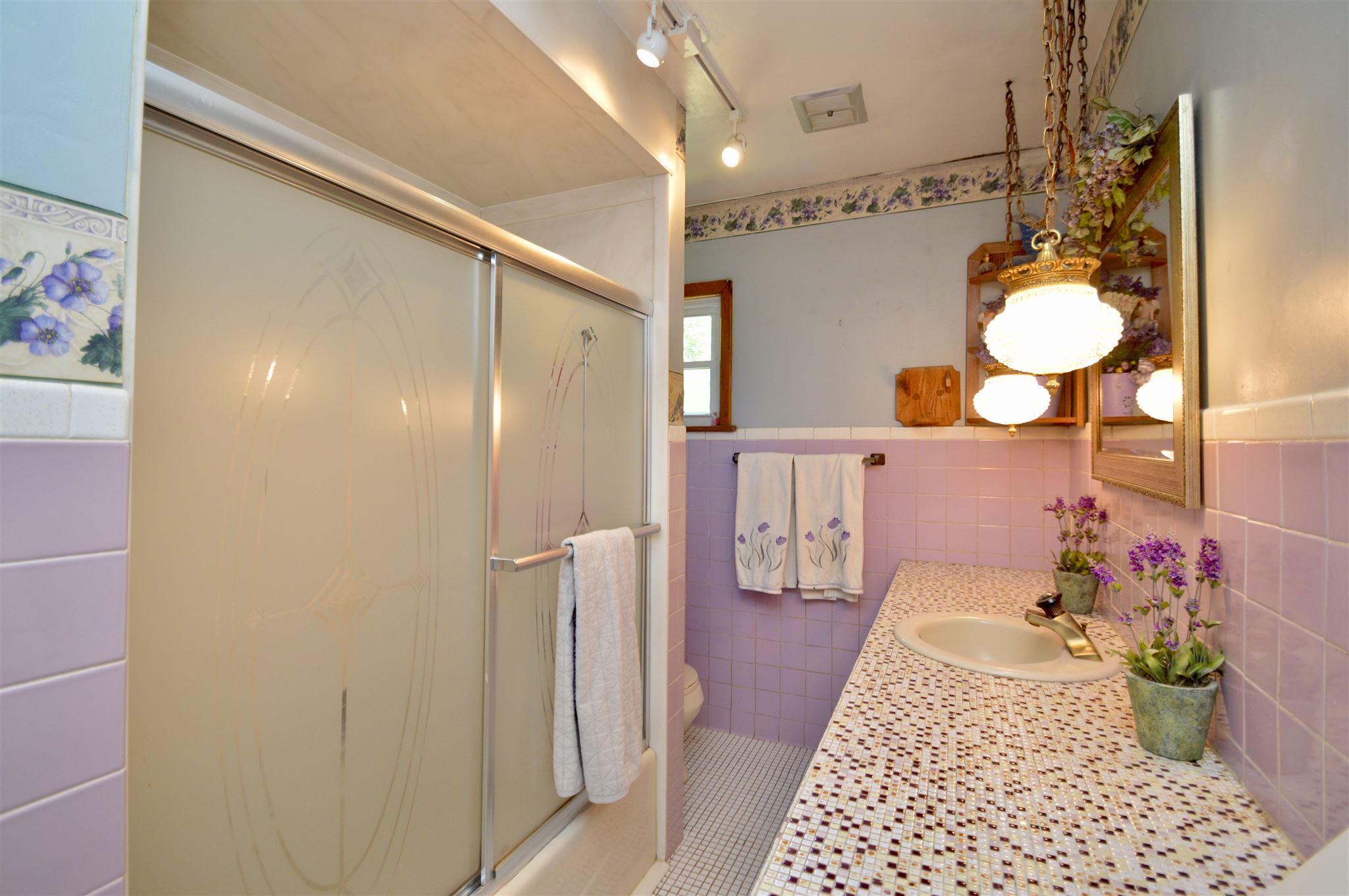 55466 Birch Road Osceola, IN 46561 - Photo 21 of 36 Gallery Image 21