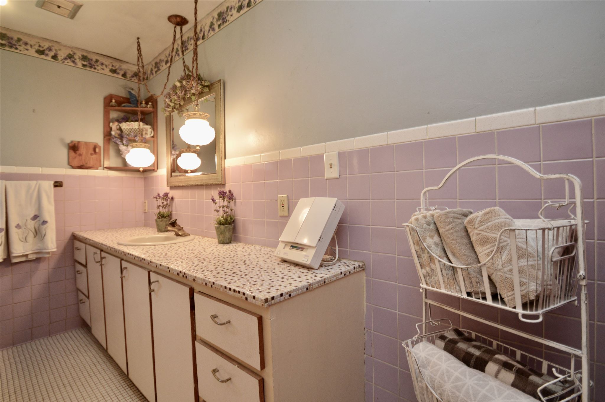 55466 Birch Road Osceola, IN 46561 - Photo 22 of 36 Gallery Image 22