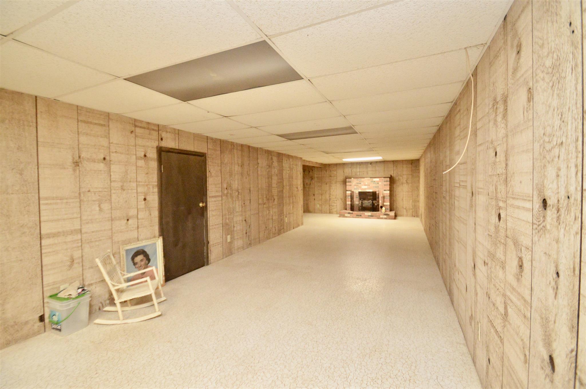 55466 Birch Road Osceola, IN 46561 - Photo 23 of 36 Gallery Image 23