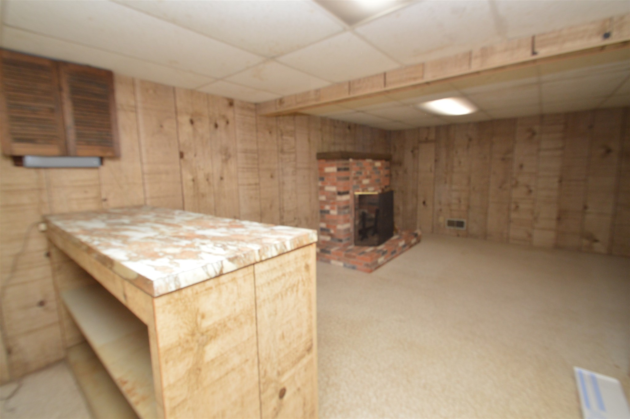 55466 Birch Road Osceola, IN 46561 - Photo 24 of 36 Gallery Image 24