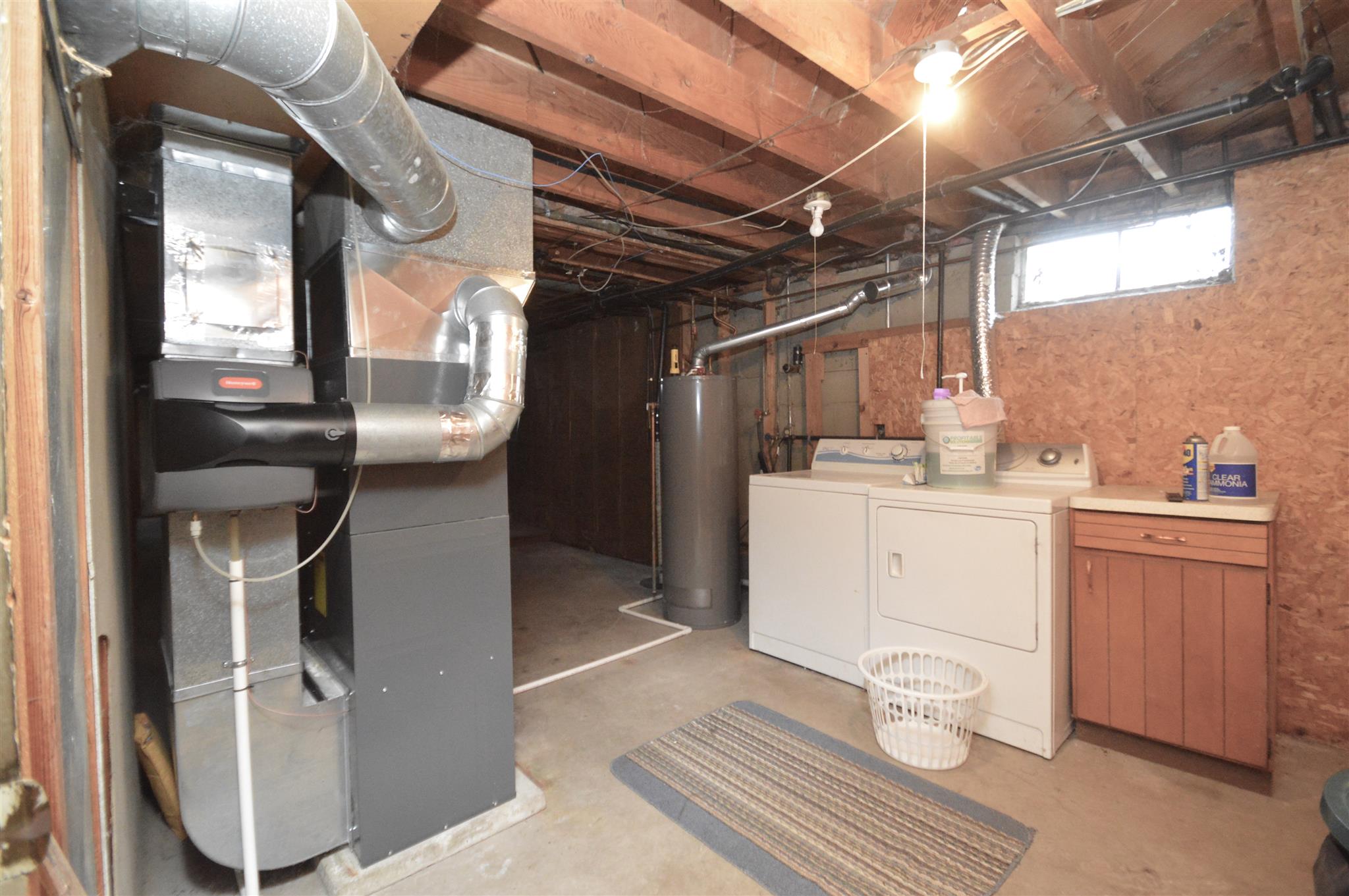 55466 Birch Road Osceola, IN 46561 - Photo 25 of 36 Gallery Image 25