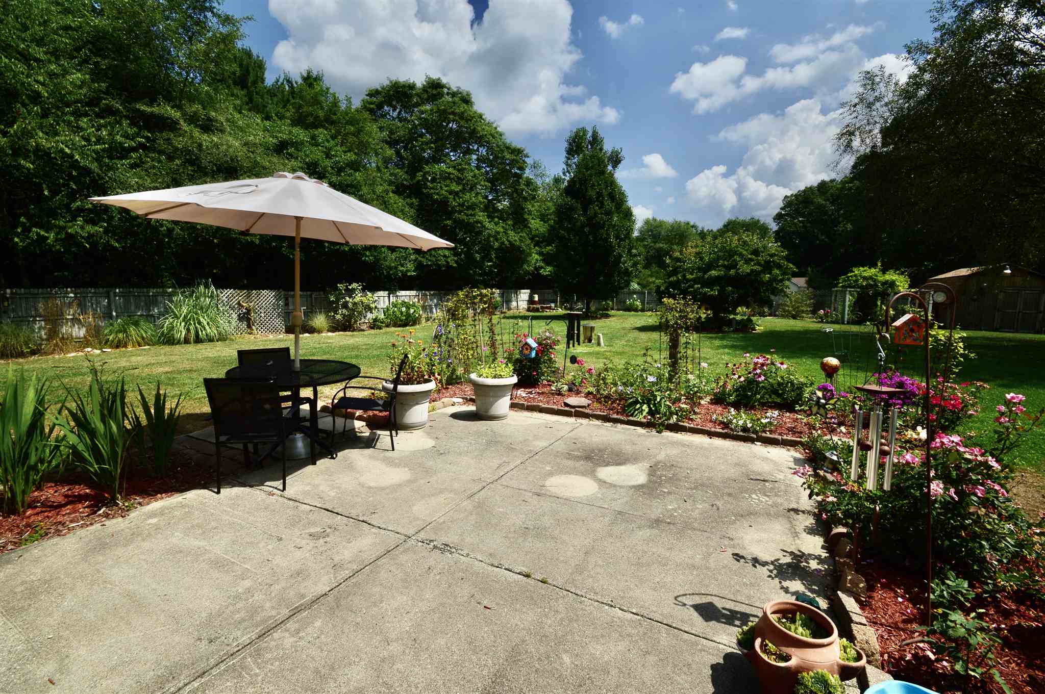 55466 Birch Road Osceola, IN 46561 - Photo 28 of 36 Gallery Image 28